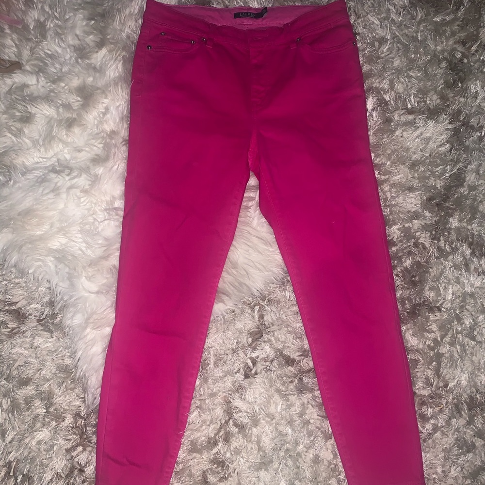 Ralph Lauren jens